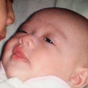 Meet your Posher, Ellen